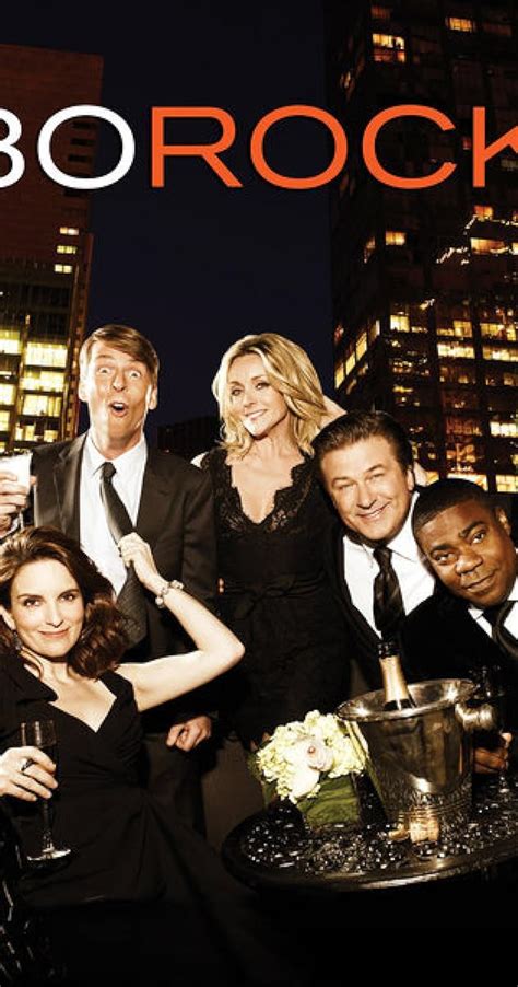 30 rock streaming|television with individuals 30 rock.